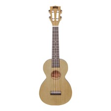Mahalo Island Series Concert