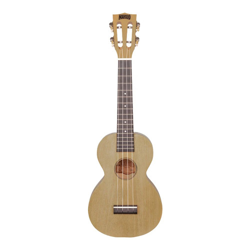 Mahalo island series - series, concert
