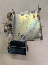 Nsm Vinyl Coin Mech Frer