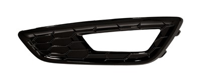 Fits ford focus - fits, front
