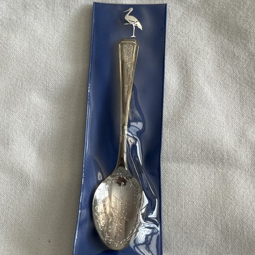 Vintage collectors silver - vintage,
