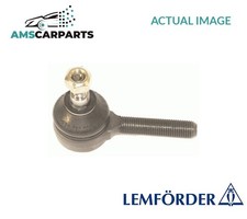 TRACK ROD END RACK END LEFT