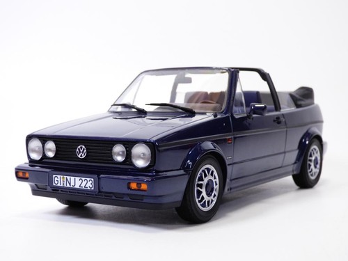 Volkswagen golf convertible - volkswagen,