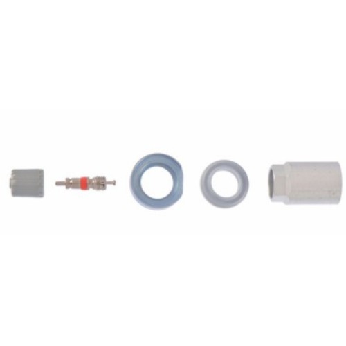 20050 schrader tpms sensor - tpms,