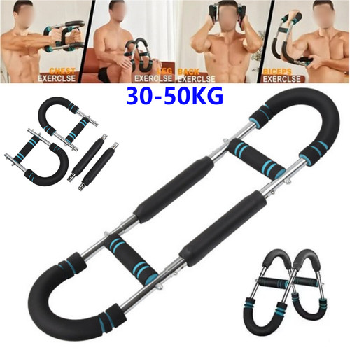 Shaker twister arm trainer - shaker,