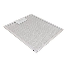 Electrolux  Cooker Hood Filter