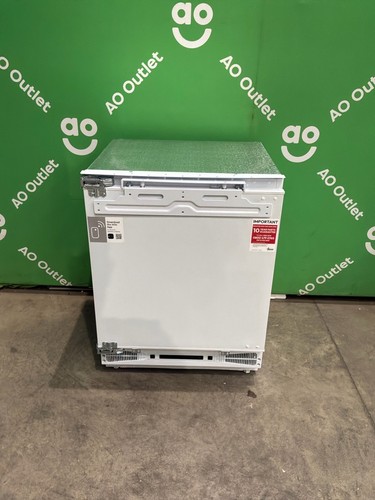 Hoover freeze 300 mini - mini, built