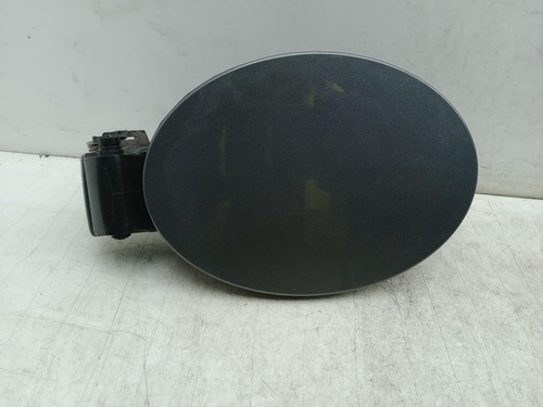 Jaguar pace fuel filler flap - pace,