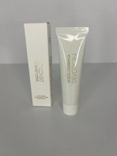 Dolce & Gabbana Mini Devotion