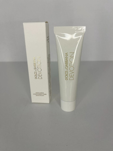 Dolce gabbana mini - dolce,