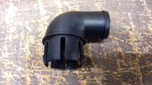 Porsche 928 air pump - ,