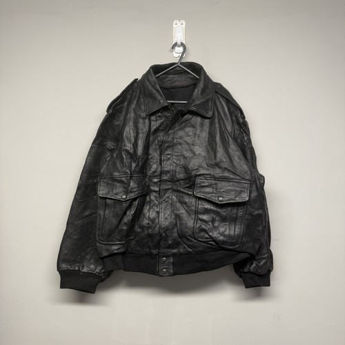 Vintage 90s real - 90s,