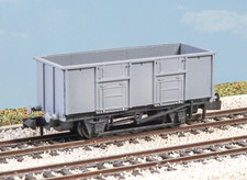Peco Quality Line Wagon