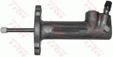 Clutch slave cylinder PJK113