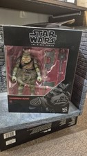 Star Wars Black Series