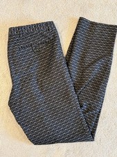 Dries Van Notten Trousers