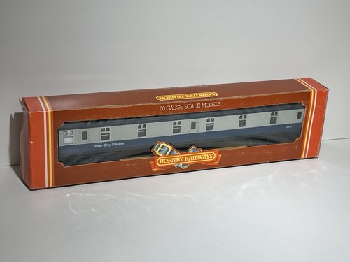 Hornby gauge model railway - hornby,