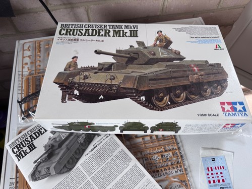 Tamiya italeri no 25 - tamiya, no.25