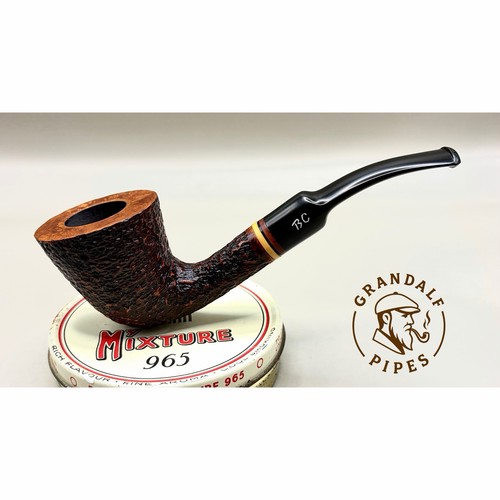 Unsmoked butz choquin bruyere - butz-choquin,