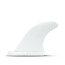Futures Fins QD2 400 4 Inch