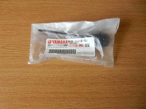 Genuine yamaha rd350lc rd250lc - yamaha,