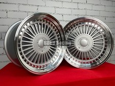 Alpina style 9j 10j - alpina,