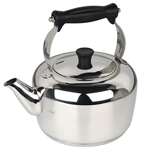 Steelex st9904 litre - steelex,