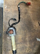 Honda Cb250rs Switch Handlebar