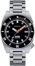 Breil manta seeker tw2065 - manta,