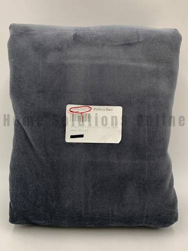 Pottery barn velvet twill - barn,