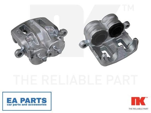 Brake caliper for - 1x,