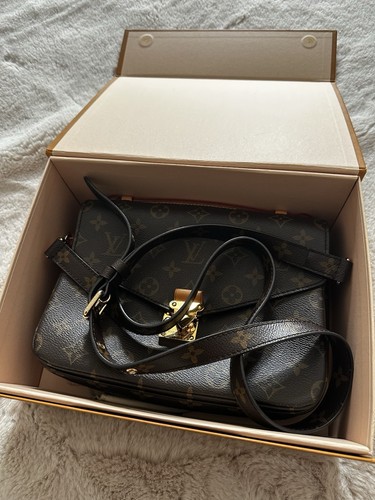 Louis vuitton metis pochette - vuitton,