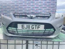 FORD MONDEO HATCHBACK 5DR MK4