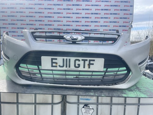 Ford mondeo hatchback 5dr - 5dr, mk4