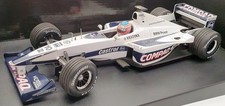 Minichamps 1/18 180 000030  -