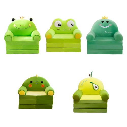 Kids couch chair folding - chair,