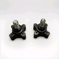 Pride GoGo Elite Traveller