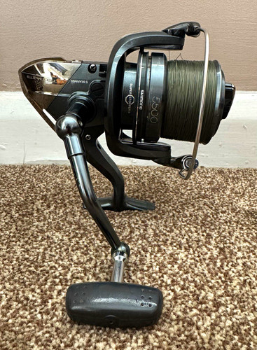 Shimano ultegra 5500 - 5500, xtb