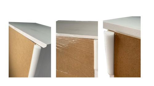 Bedding furniture business