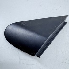 SUZUKI ALTO MK7 WING MIRROR