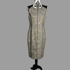 L k Bennett Dr Agra Straight