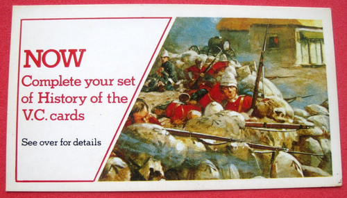 History the - of,