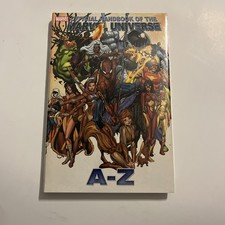 Official Handbook of the