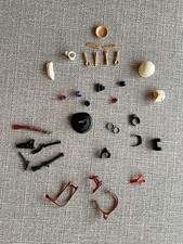 Bundle of Vintage Playmobil