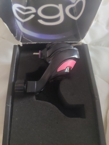Tattoo machine ego apex - ,