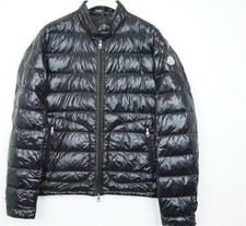 Moncler Acorus jacket down