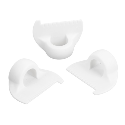 3pcs edge stitching - edge,
