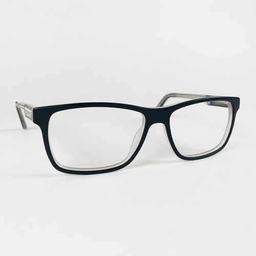 Quiksilver eyeglasses matt - quiksilver,