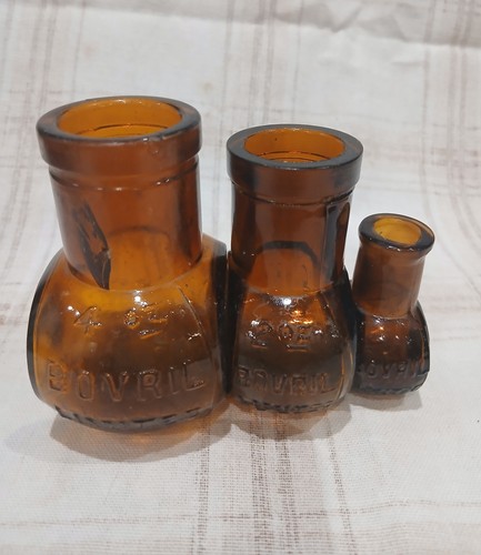 Vintage collectible amber - collectible,