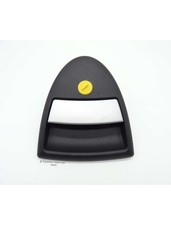 CARAVAN / MOTORHOME HARTAL